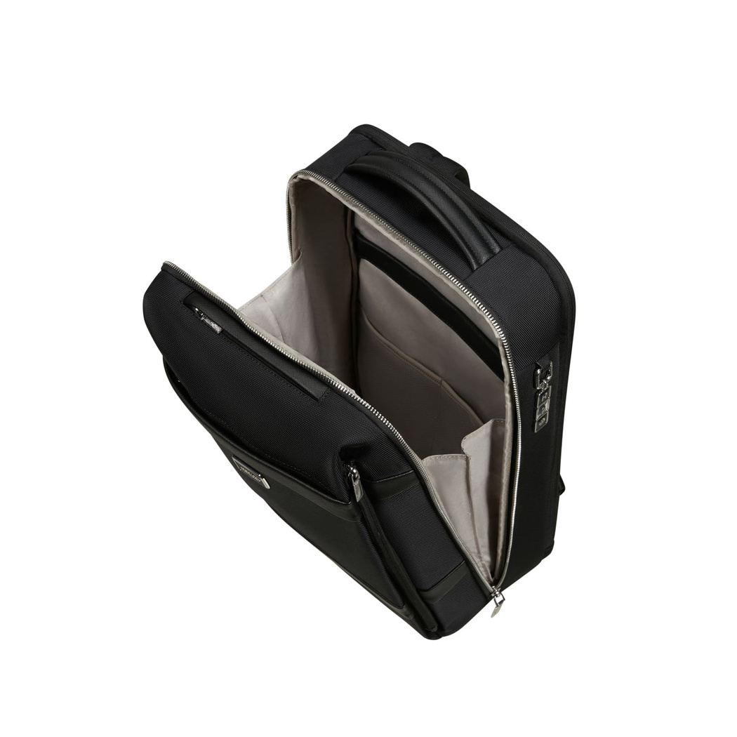 Samsonite Image Sırt Çantası 15.6