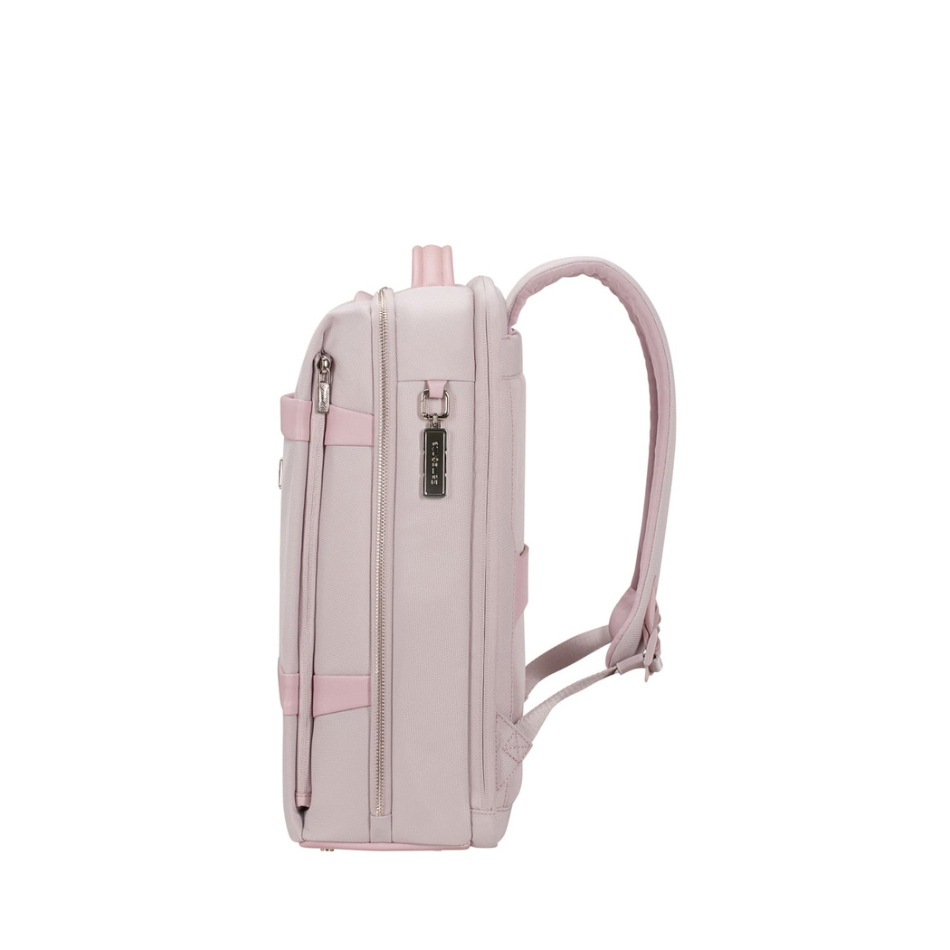 Samsonite Image Sırt Çantası 15.6