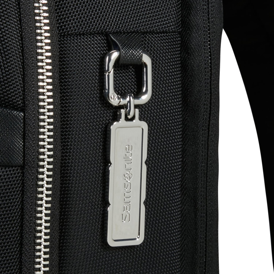 Samsonite Image Sırt Çantası 15.6