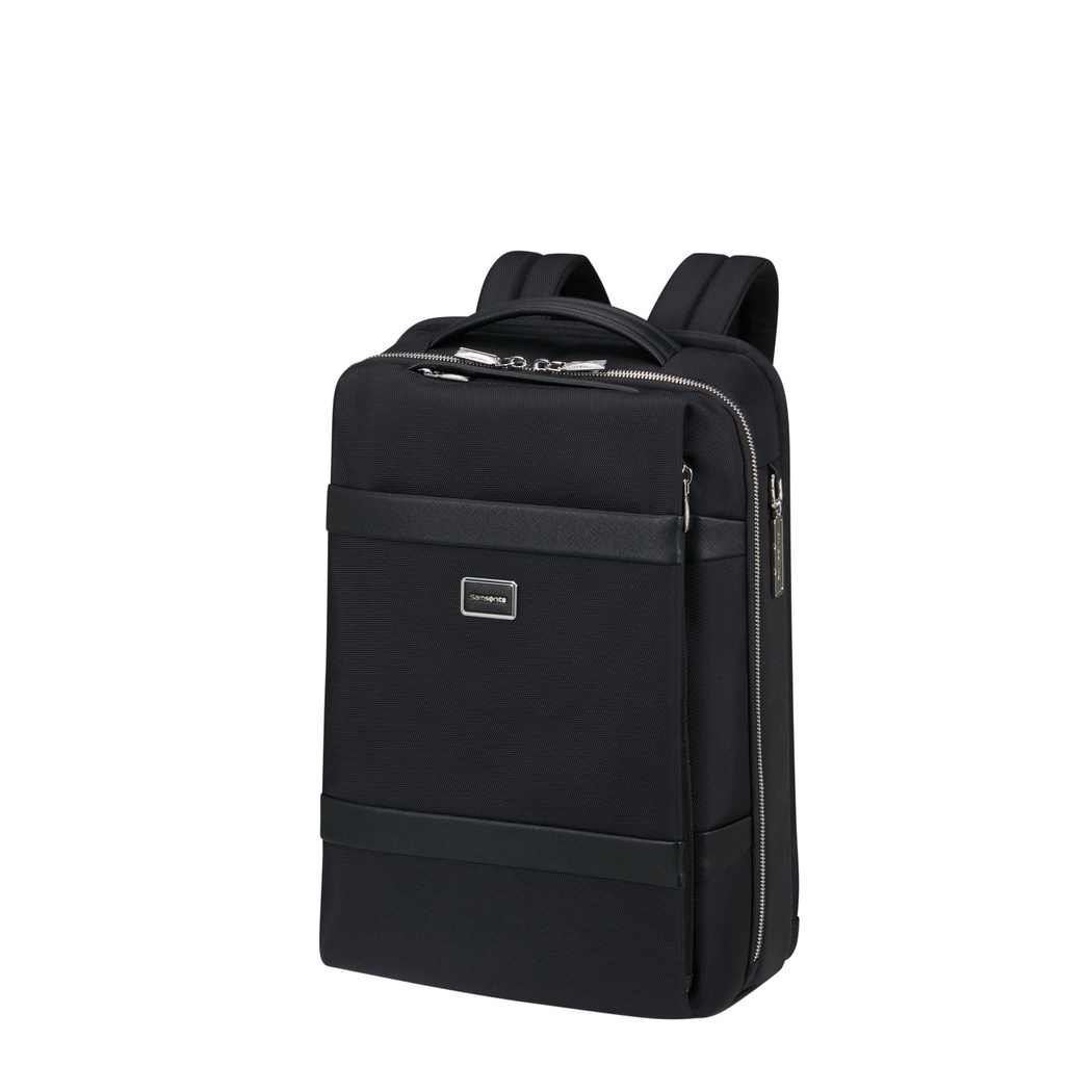 Samsonite Image Sırt Çantası 15.6