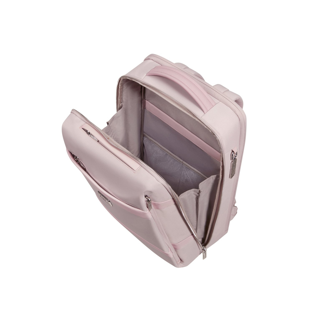 Samsonite Image Sırt Çantası 15.6