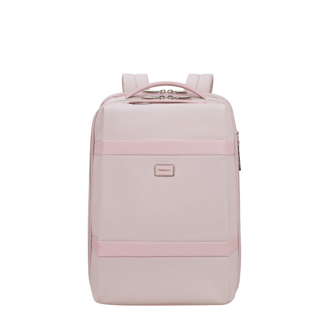 Samsonite Image Sırt Çantası 15.6