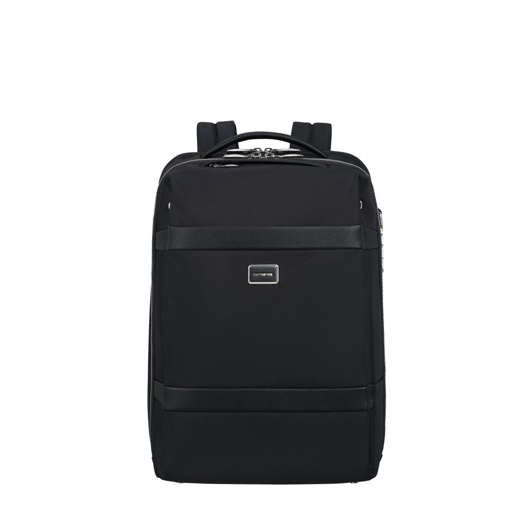 Samsonite Image Sırt Çantası 15.6