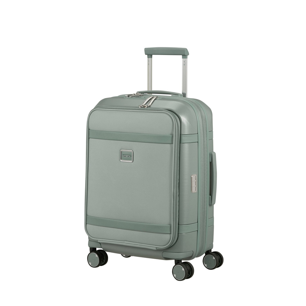 Samsonite Image Spinner 55/20 Kabin Boy Valiz