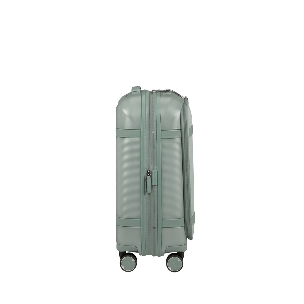 Samsonite Image Spinner 55/20 Kabin Boy Valiz