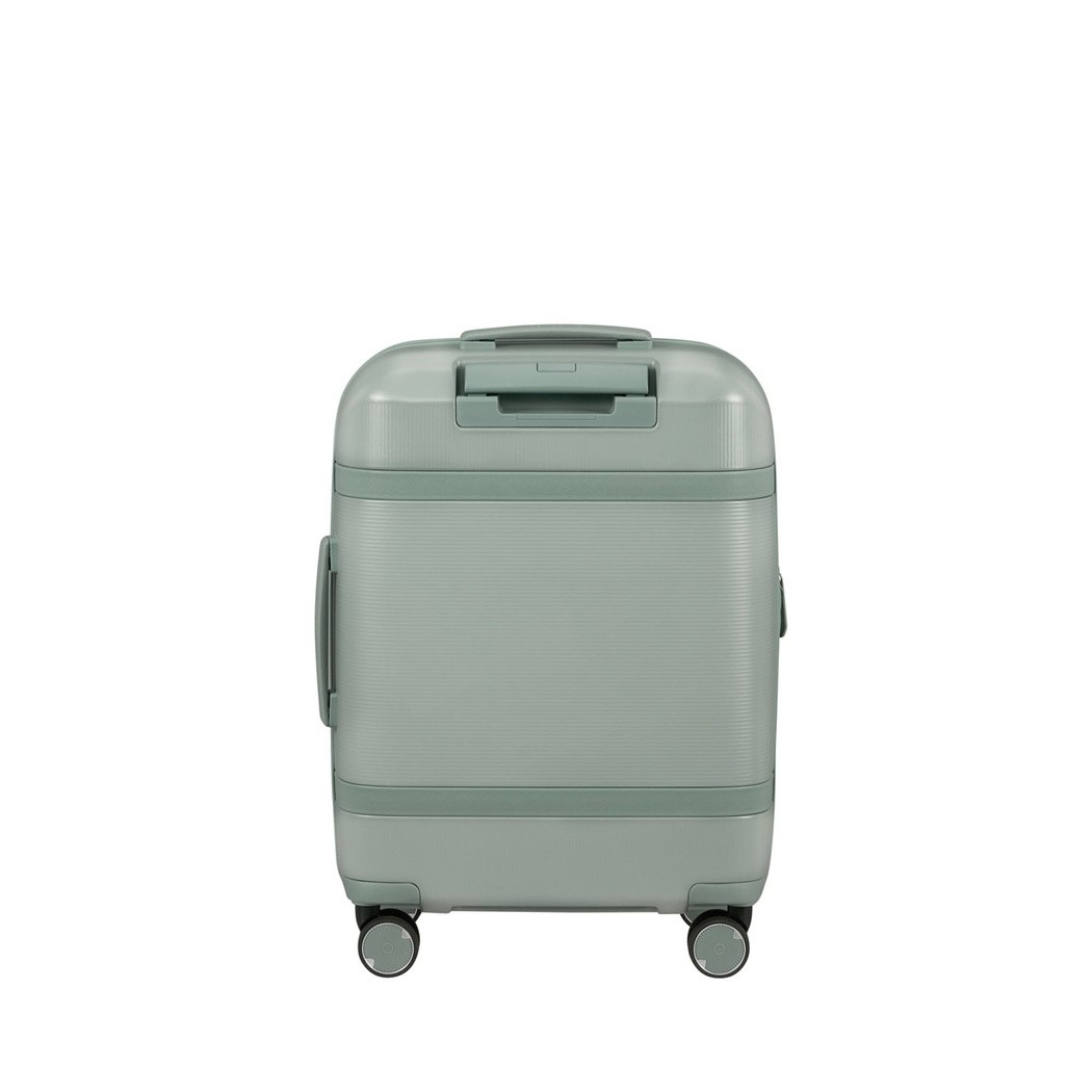 Samsonite Image Spinner 55/20 Kabin Boy Valiz