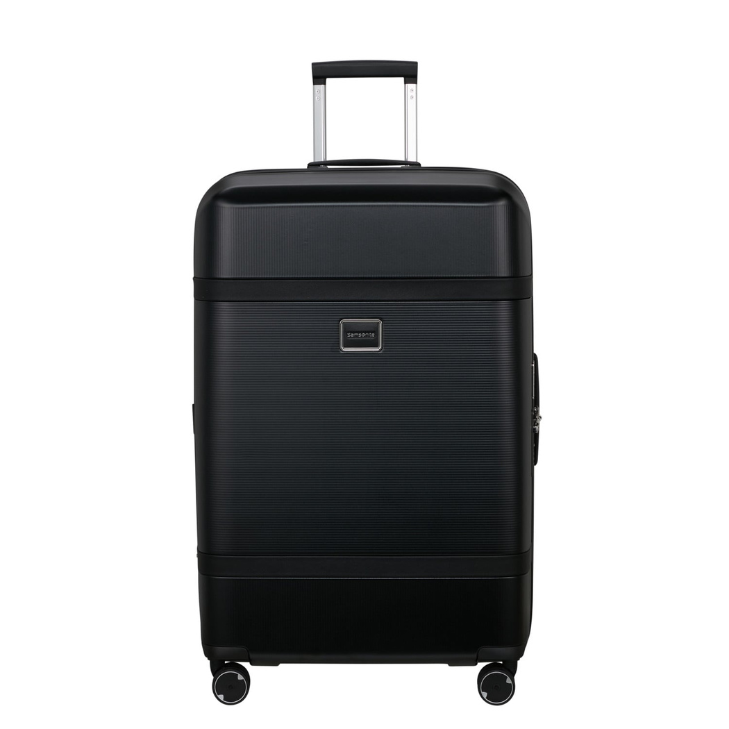 Samsonite Image - Spinner 75/28 Büyük Boy Valiz