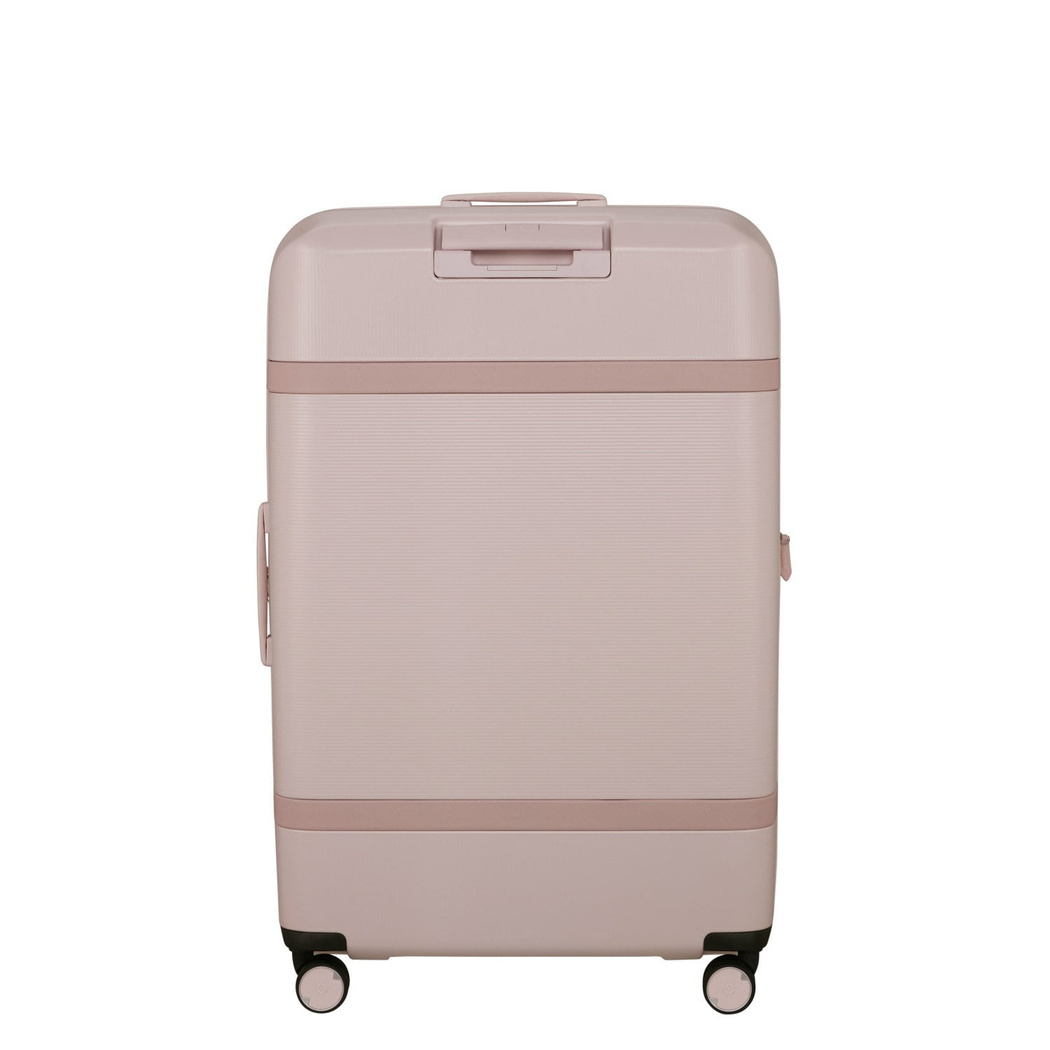 Samsonite Image Spinner 81/30 Büyük Boy Valiz
