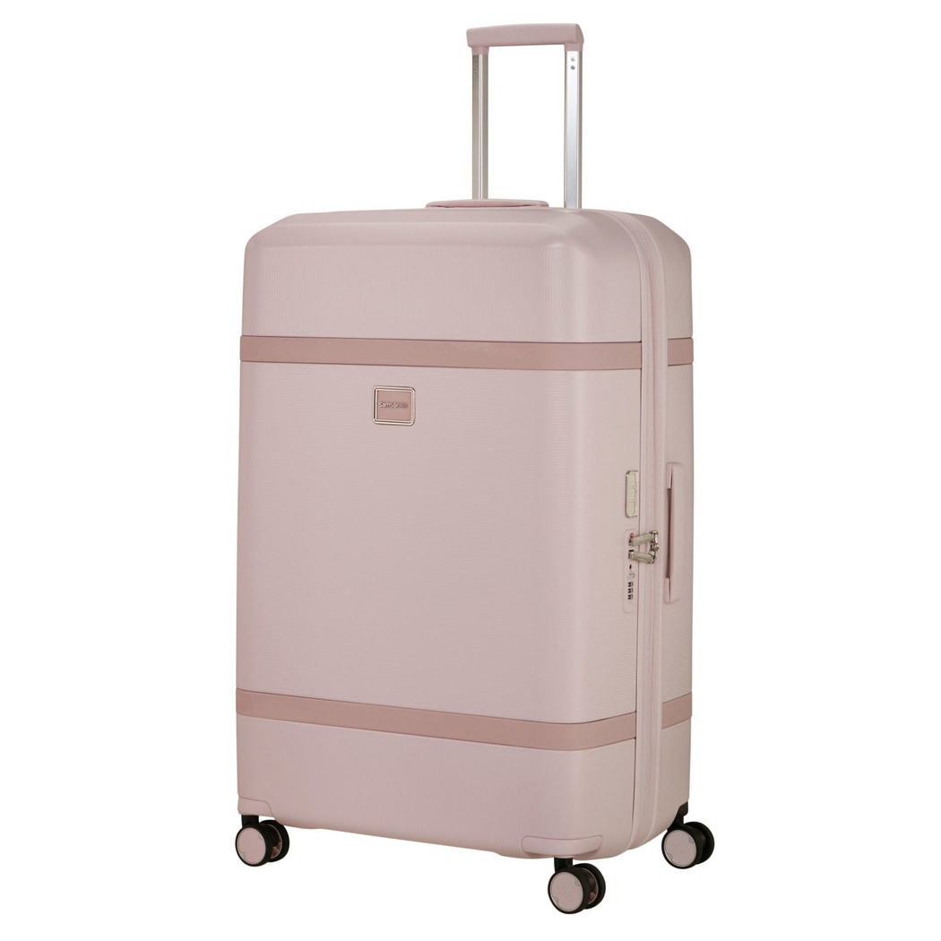 Samsonite Image Spinner 81/30 Büyük Boy Valiz