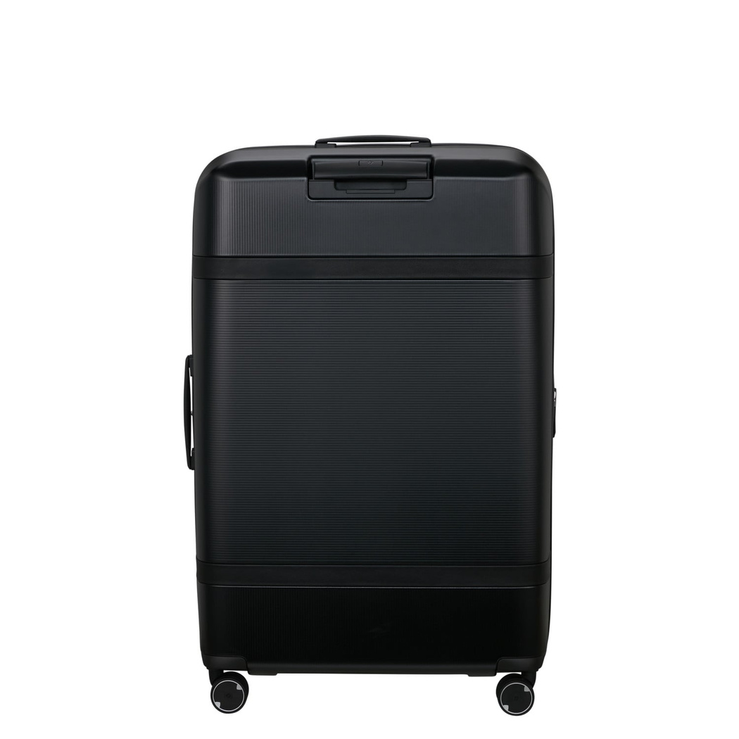 Samsonite Image Spinner 81/30 Büyük Boy Valiz