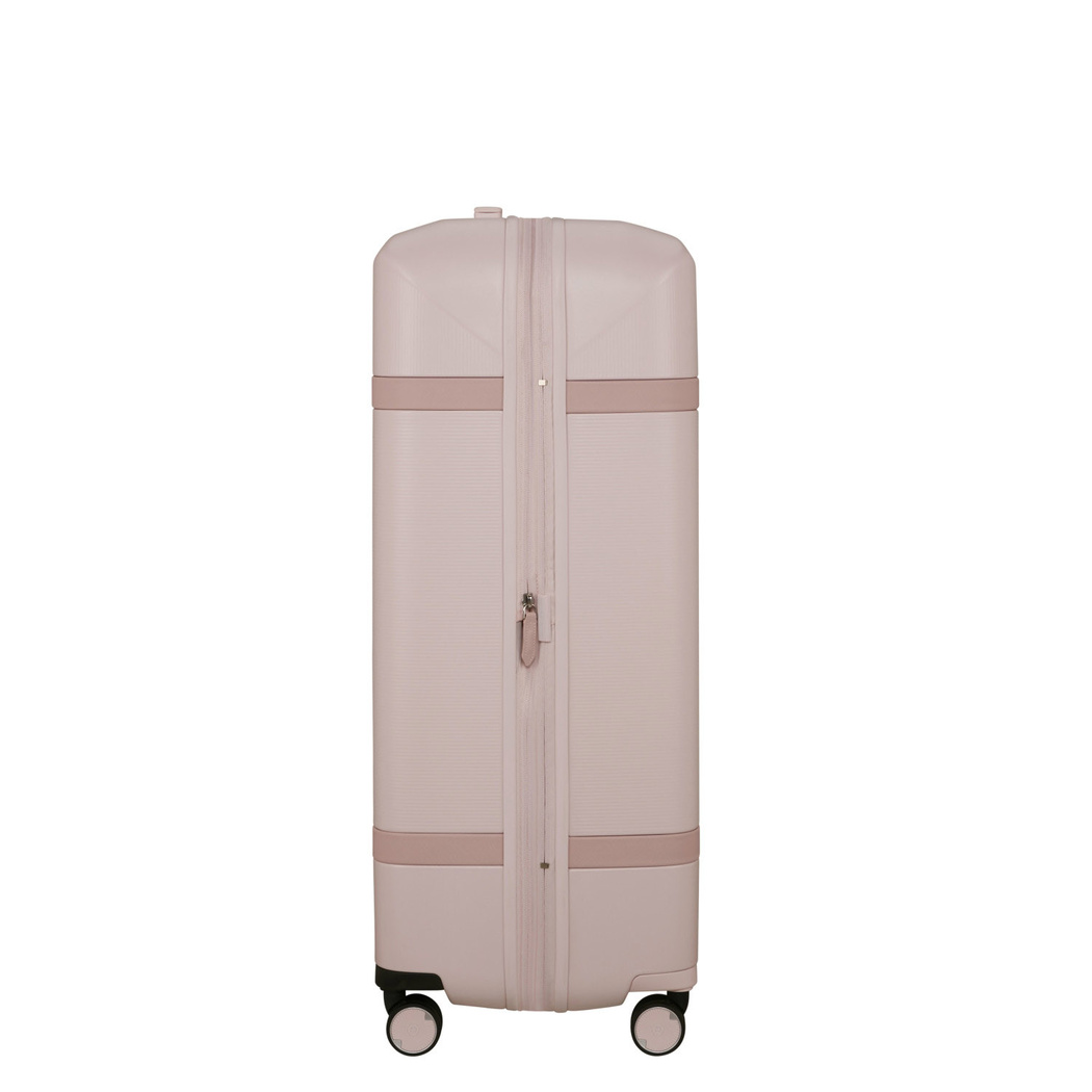 Samsonite Image Spinner 81/30 Büyük Boy Valiz
