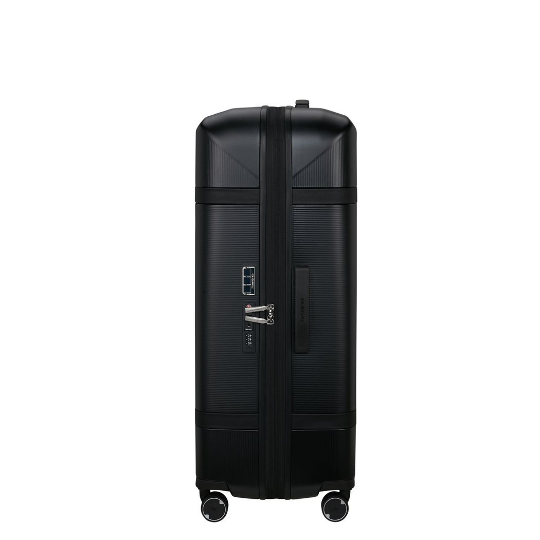 Samsonite Image Spinner 81/30 Büyük Boy Valiz
