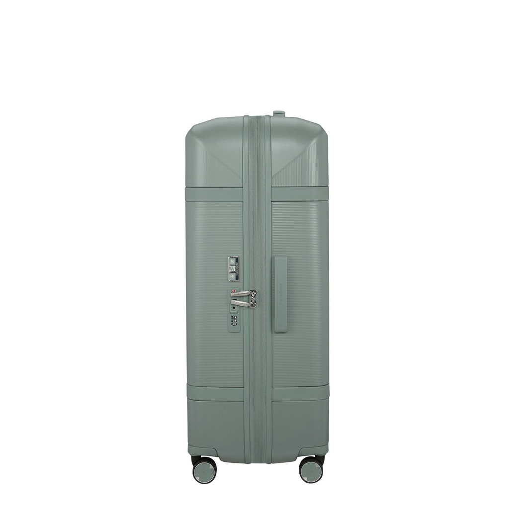 Samsonite Image Spinner 81/30 Büyük Boy Valiz