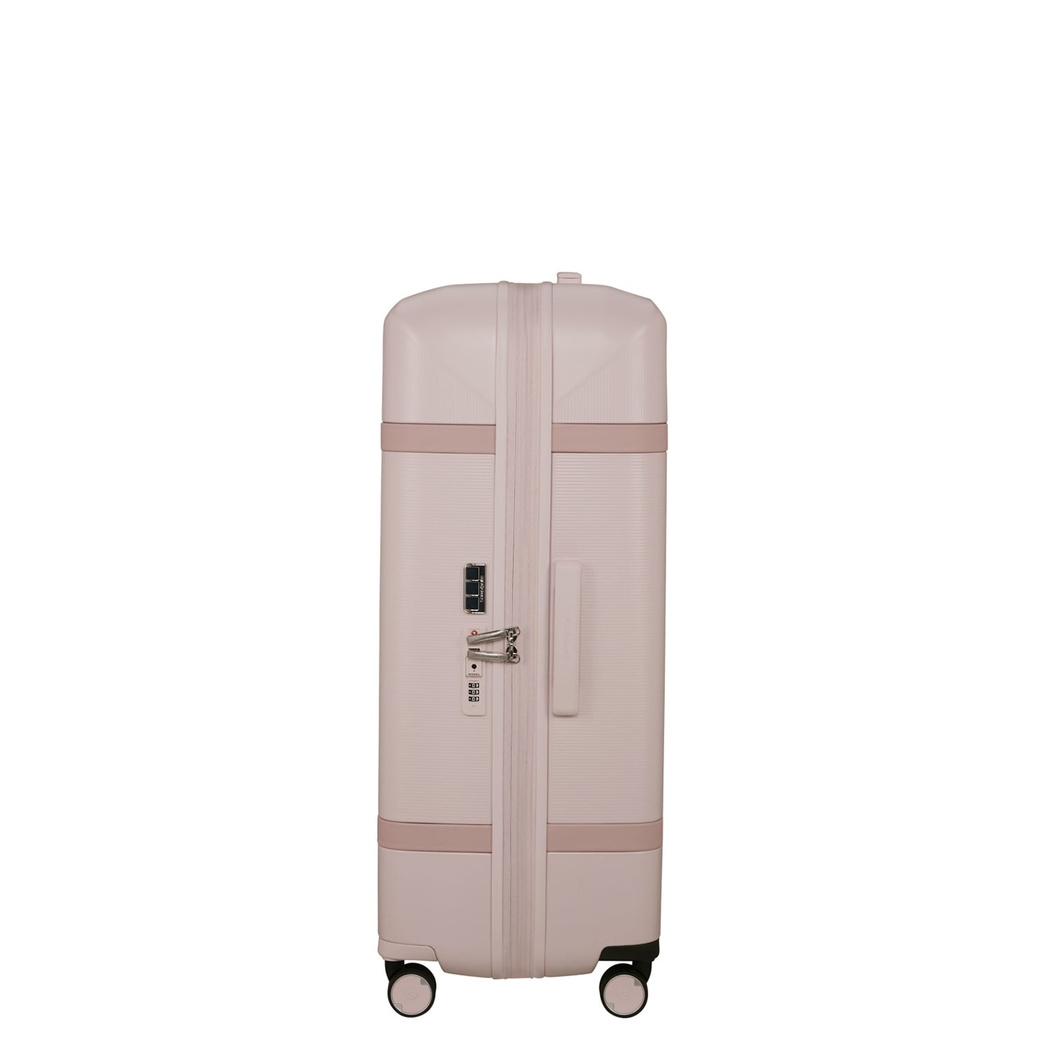 Samsonite Image Spinner 81/30 Büyük Boy Valiz