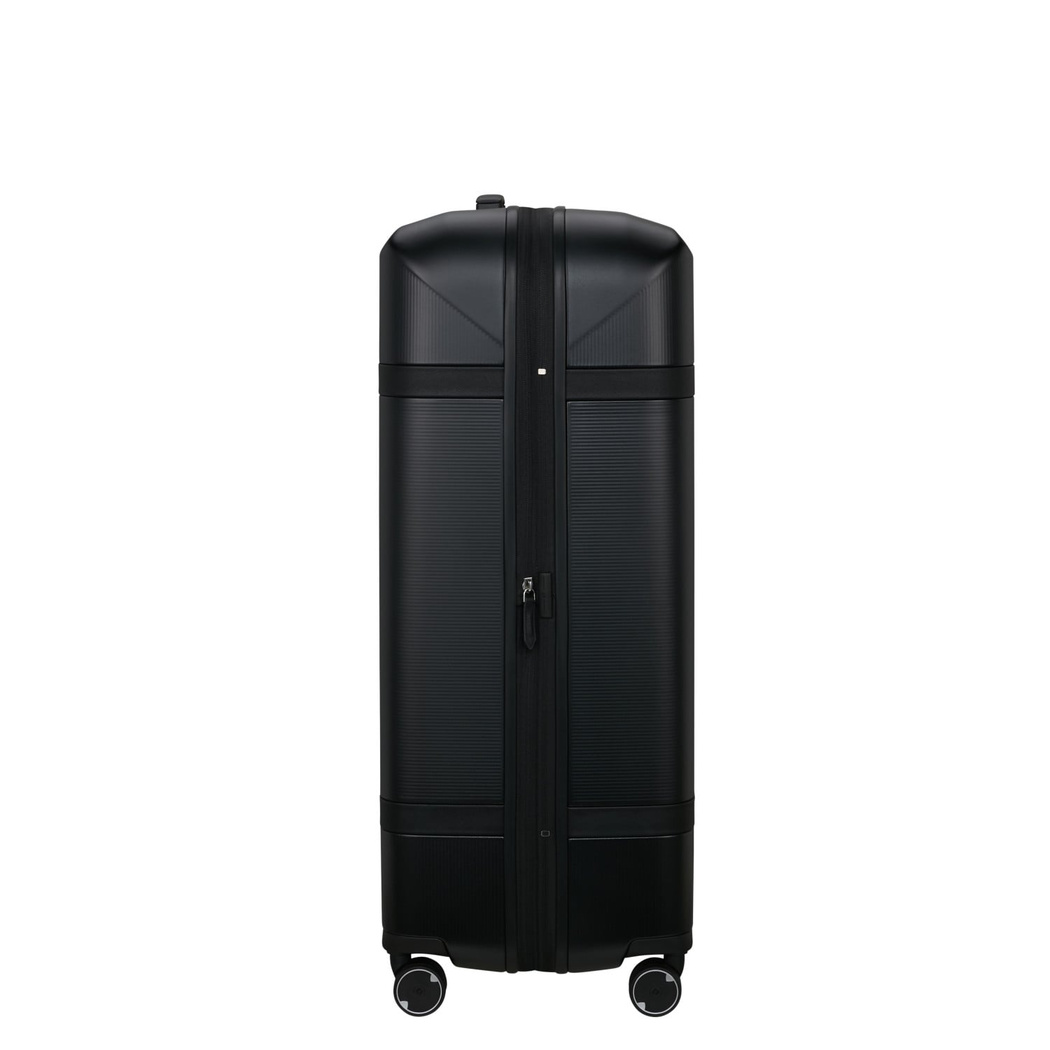 Samsonite Image Spinner 81/30 Büyük Boy Valiz
