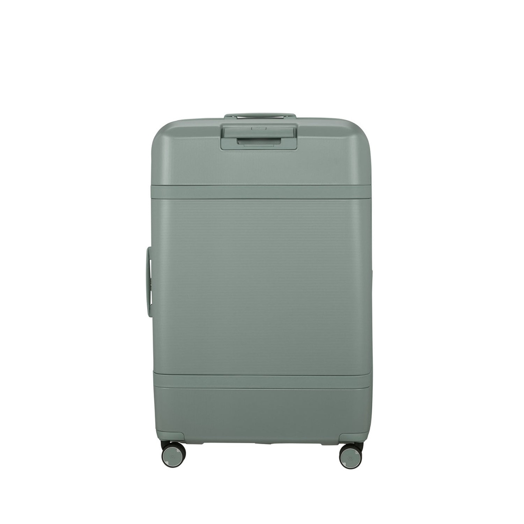 Samsonite Image Spinner 81/30 Büyük Boy Valiz