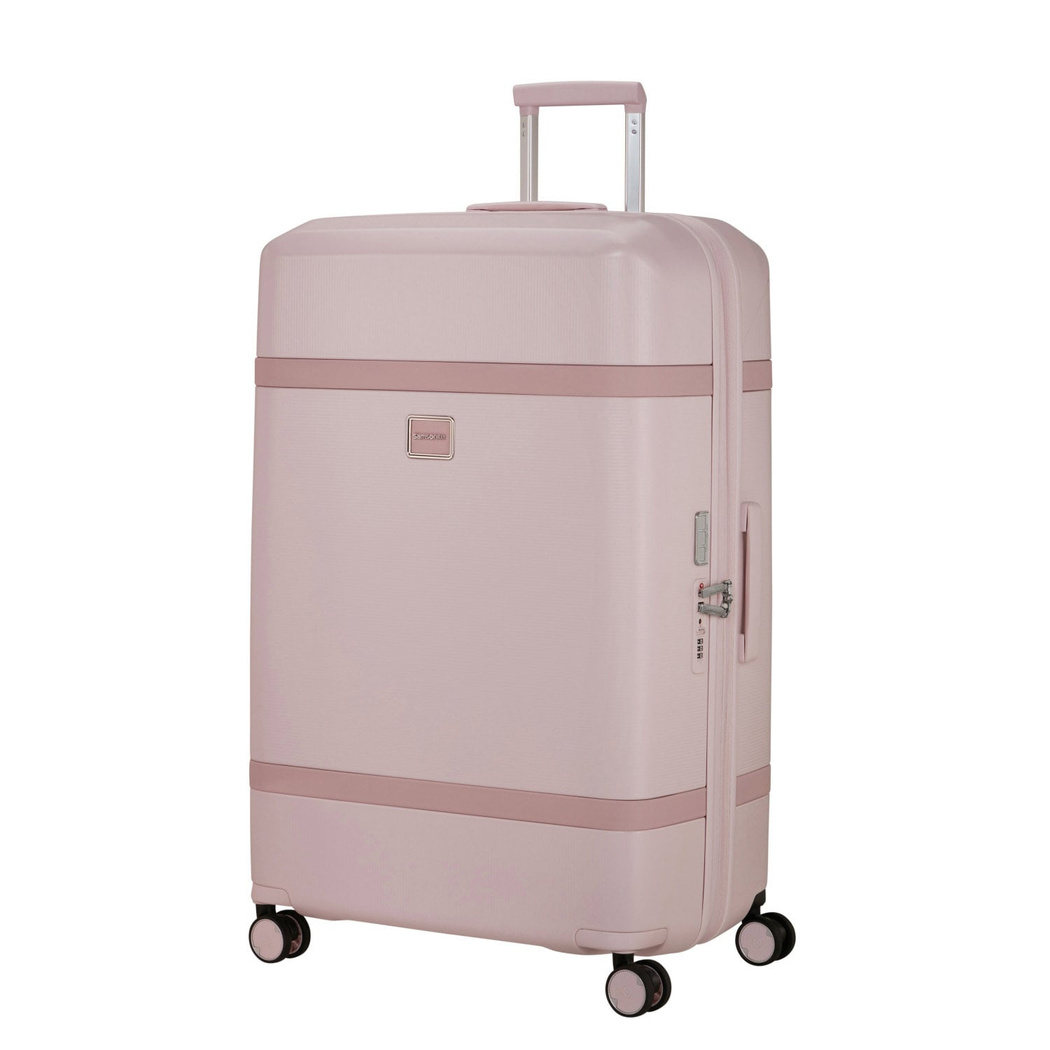 Samsonite Image Spinner 81/30 Büyük Boy Valiz