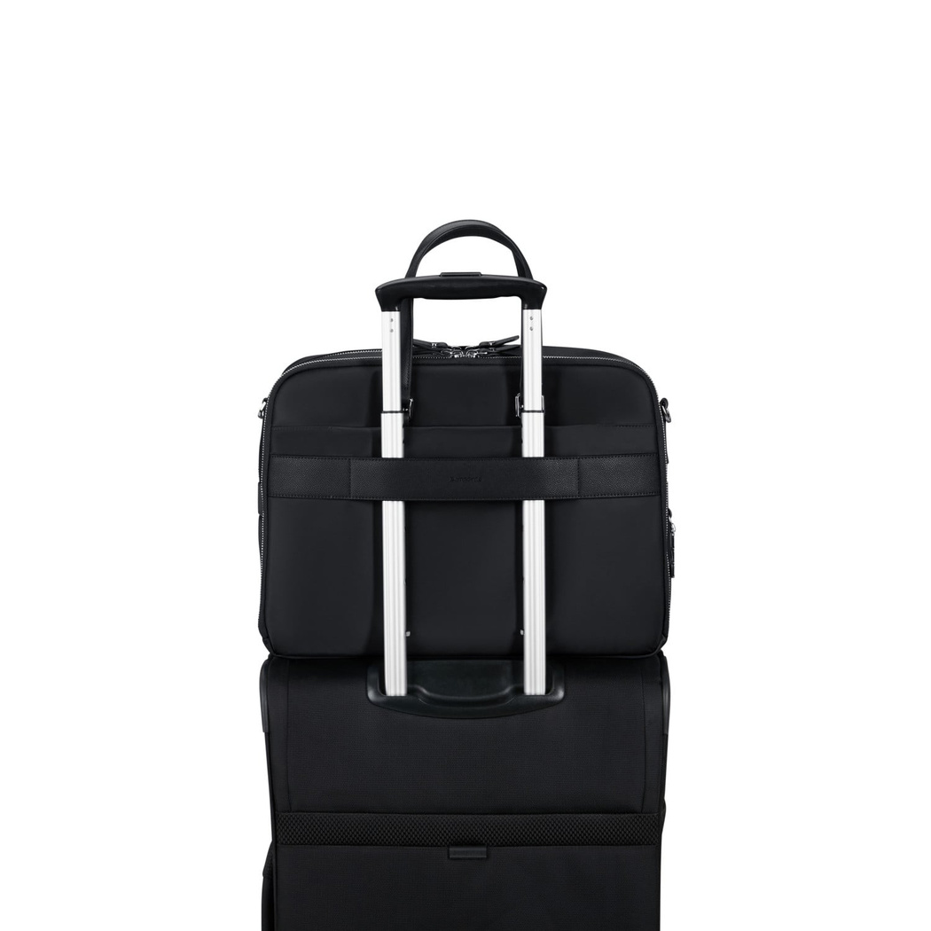 Samsonite Karissa Evo Evrak Çantası