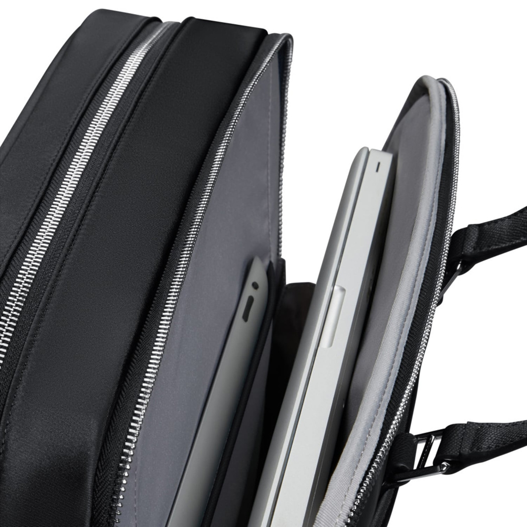 Samsonite Karissa Evo Evrak Çantası