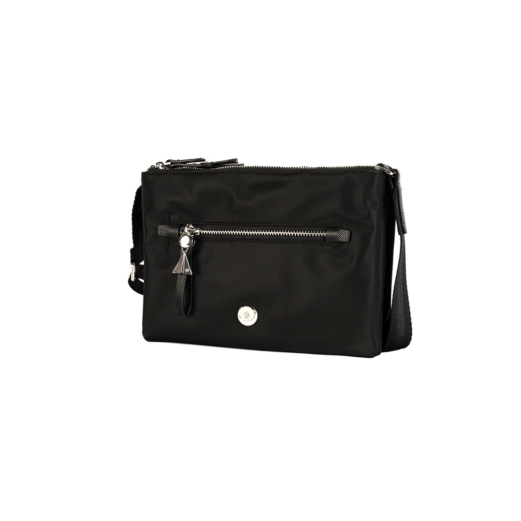 Samsonite Karissa Evo Omuz Çantası