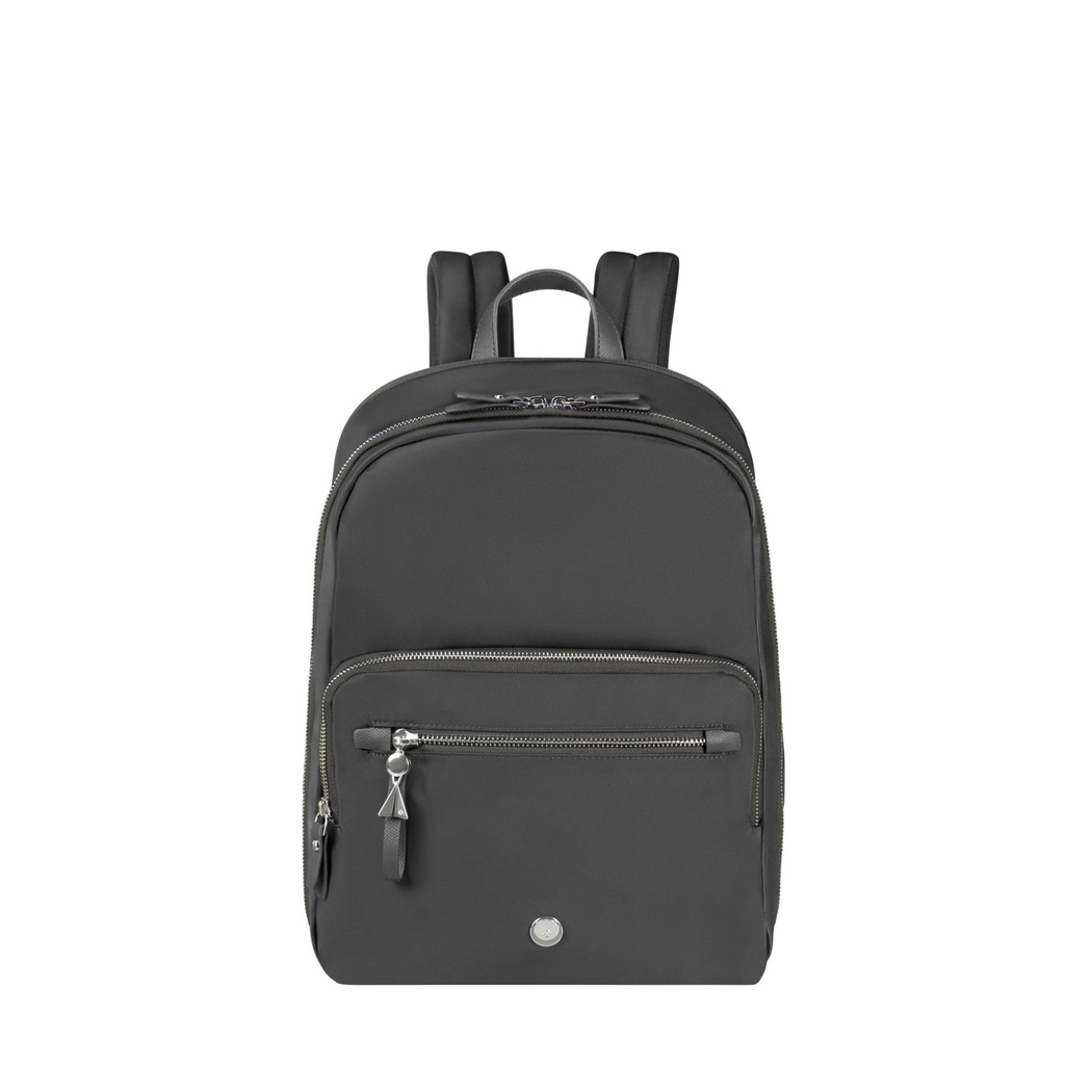 Samsonite Karissa Sırt Çantası 14.1
