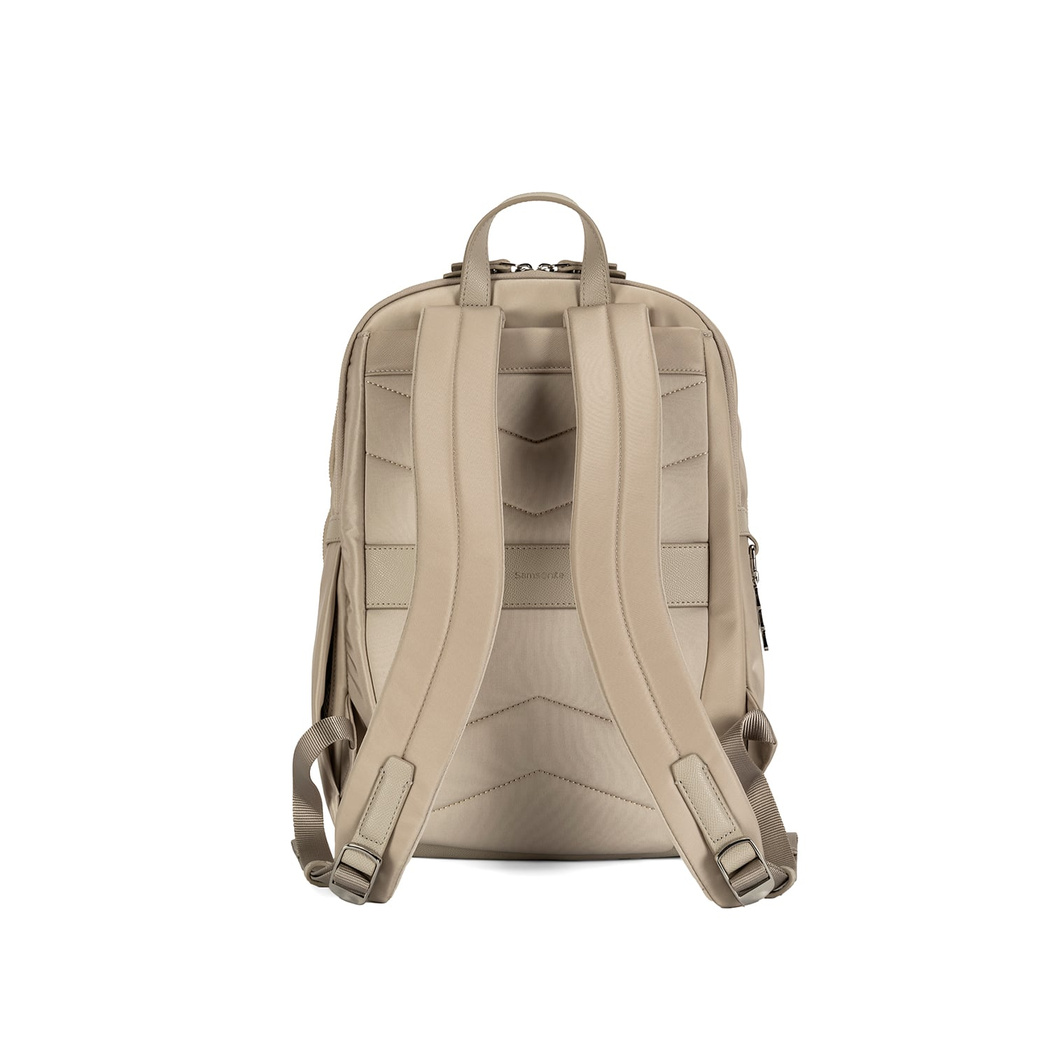 Samsonite Karissa Sırt Çantası 14.1
