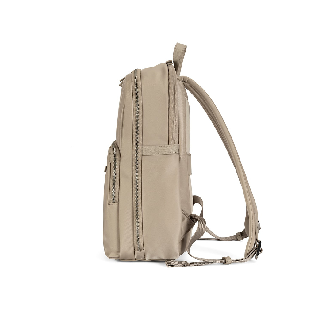 Samsonite Karissa Sırt Çantası 14.1