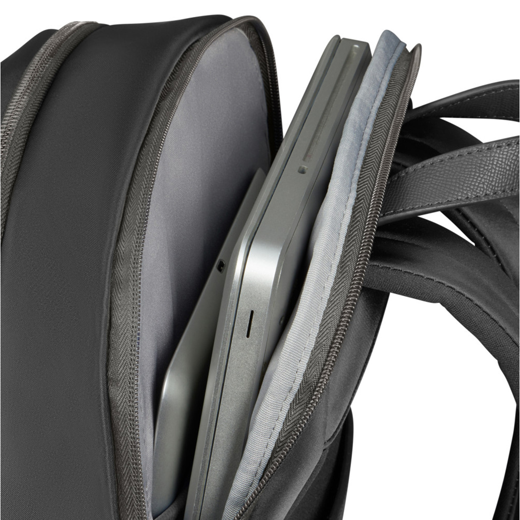 Samsonite Karissa Sırt Çantası 14.1
