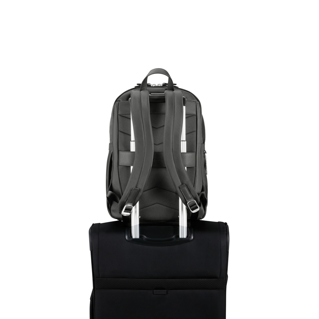 Samsonite Karissa Sırt Çantası 14.1