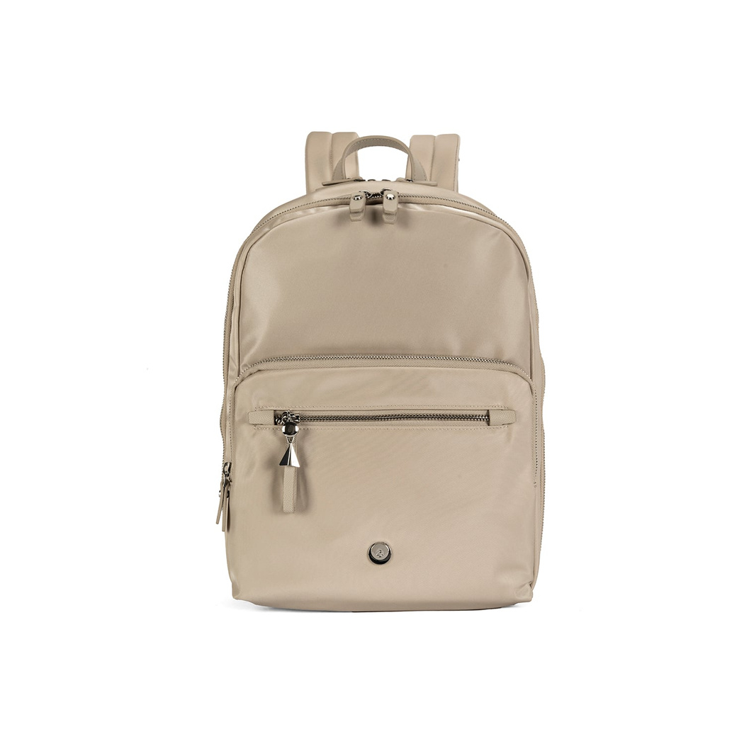 Samsonite Karissa Sırt Çantası 14.1