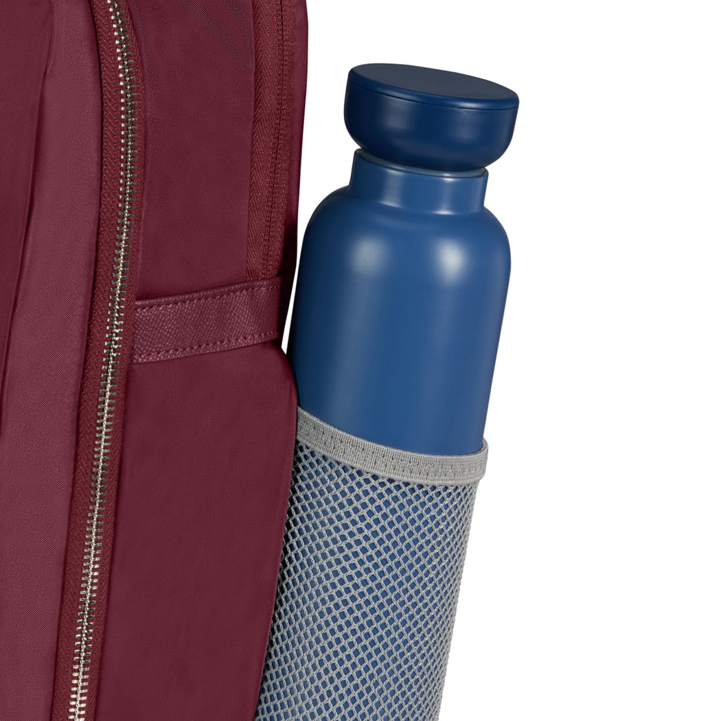 Samsonite Karissa Sırt Çantası 14.1