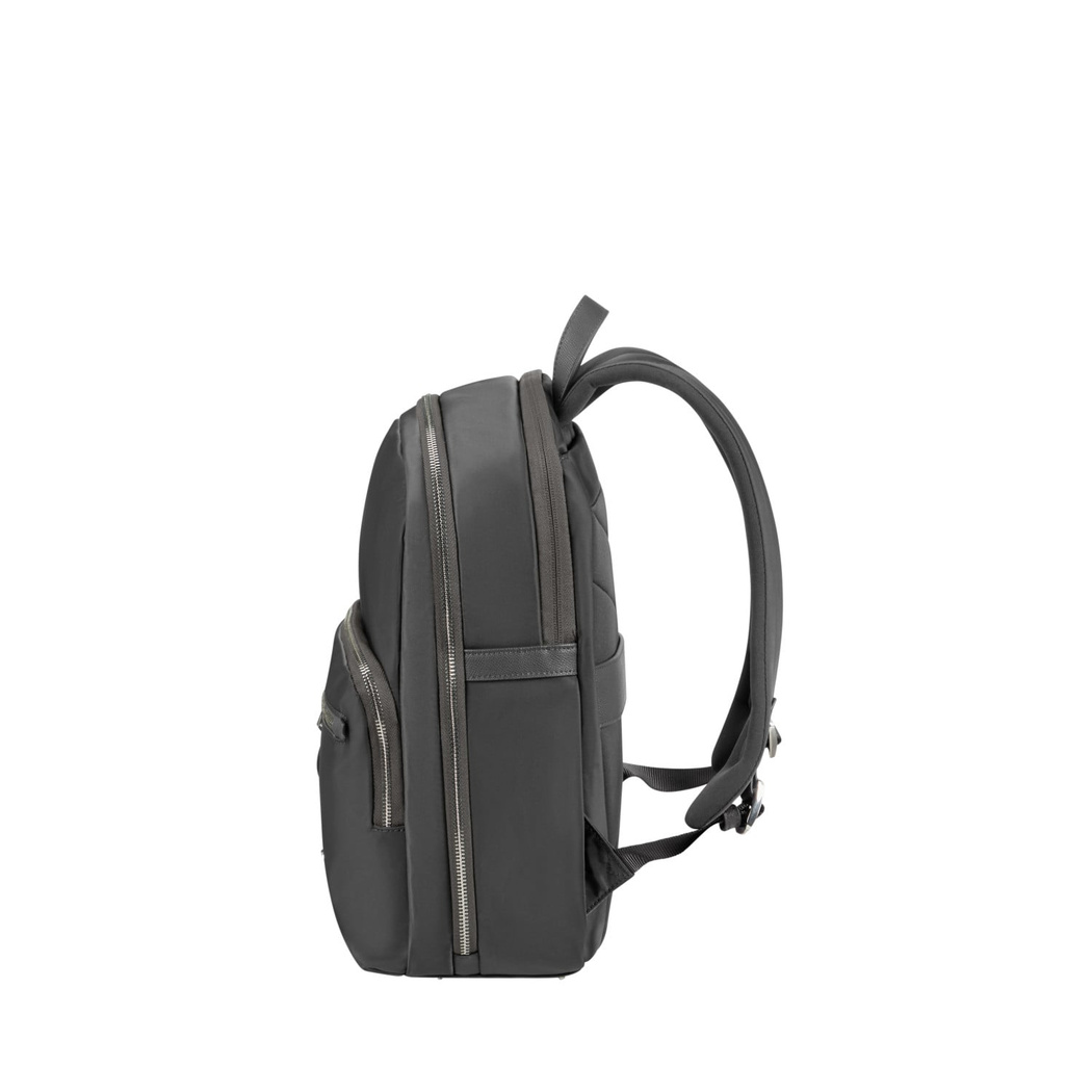 Samsonite Karissa Sırt Çantası 14.1