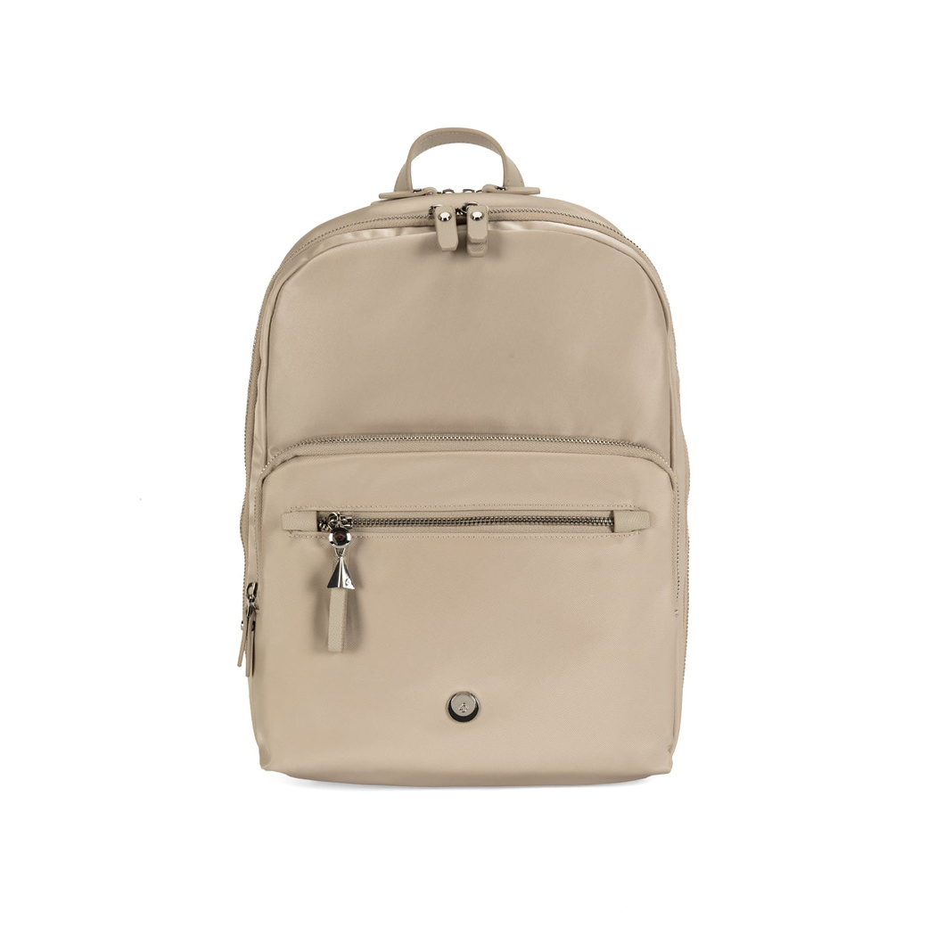 Samsonite Karissa Sırt Çantası 14.1