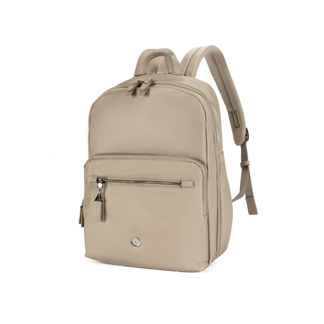 Samsonite Karissa Sırt Çantası 14.1