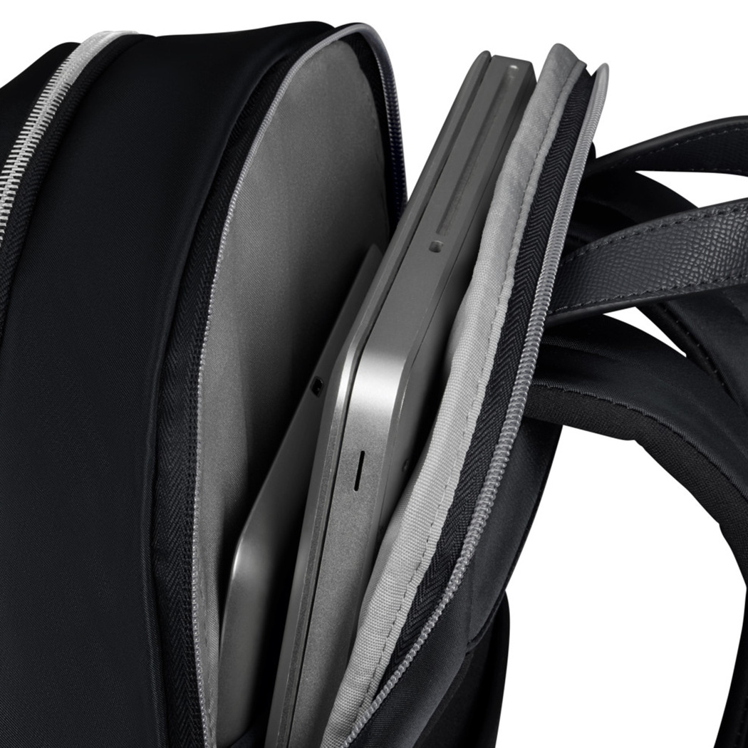 Samsonite Karissa Sırt Çantası 14.1