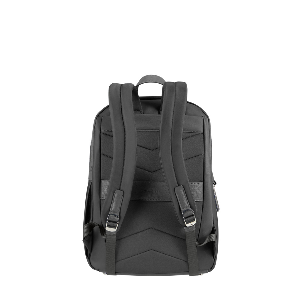 Samsonite Karissa Sırt Çantası 14.1