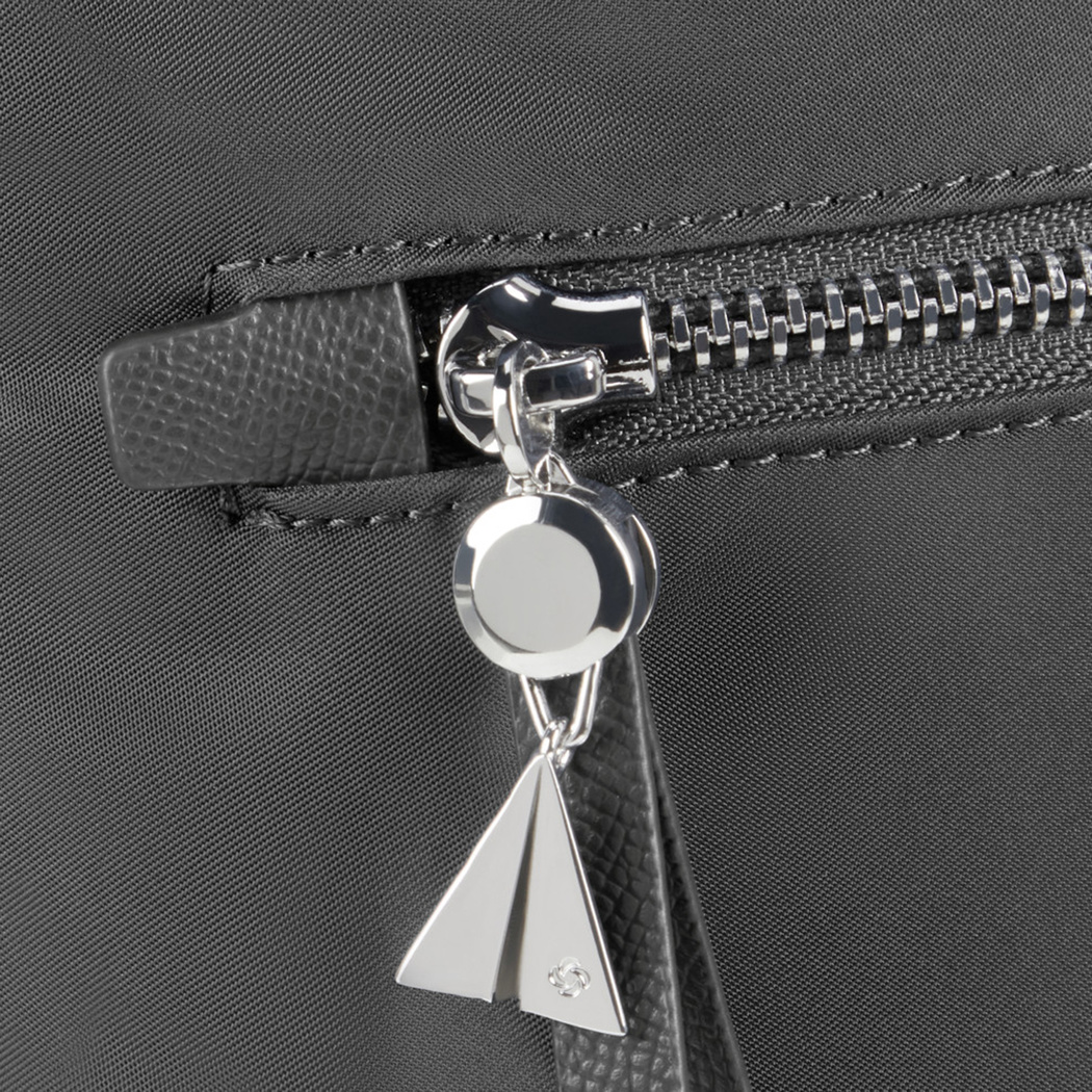 Samsonite Karissa Sırt Çantası 14.1