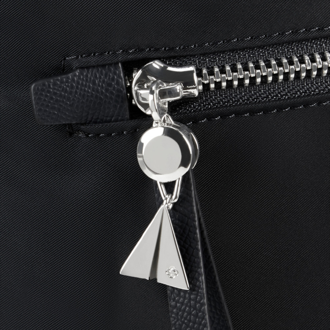 Samsonite Karissa Sırt Çantası 14.1