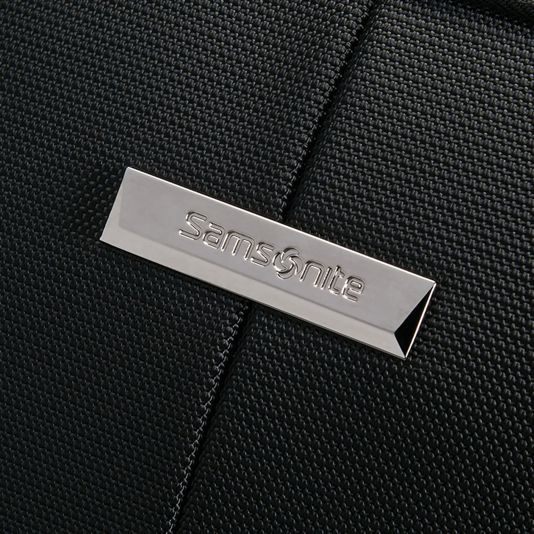 Samsonite Laptop Sırt Çantası
