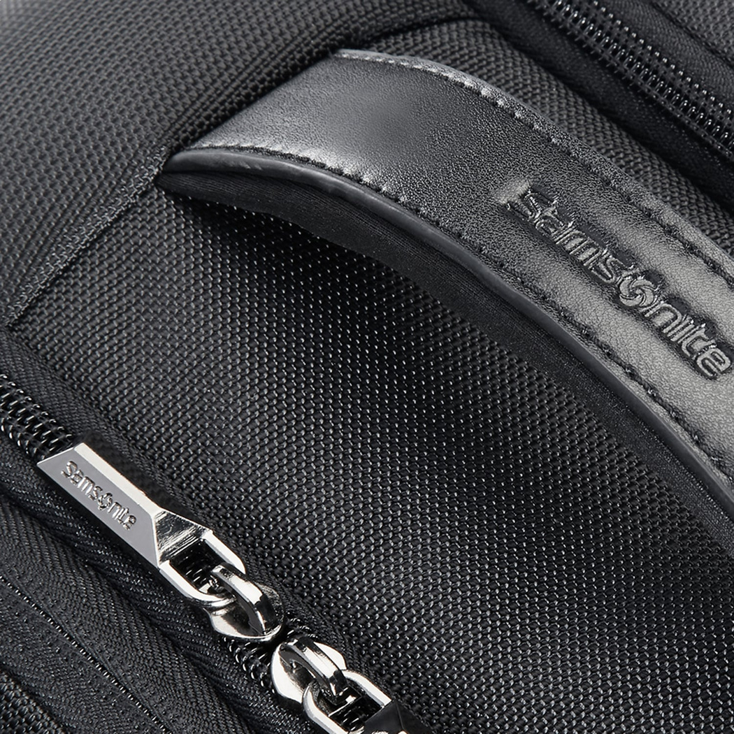 Samsonite Laptop Sırt Çantası