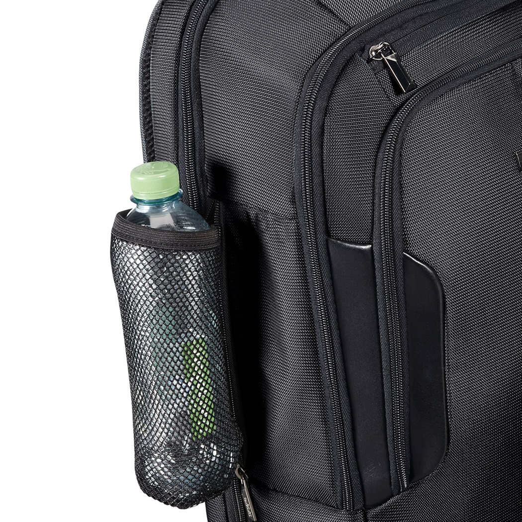 Samsonite Laptop Sırt Çantası