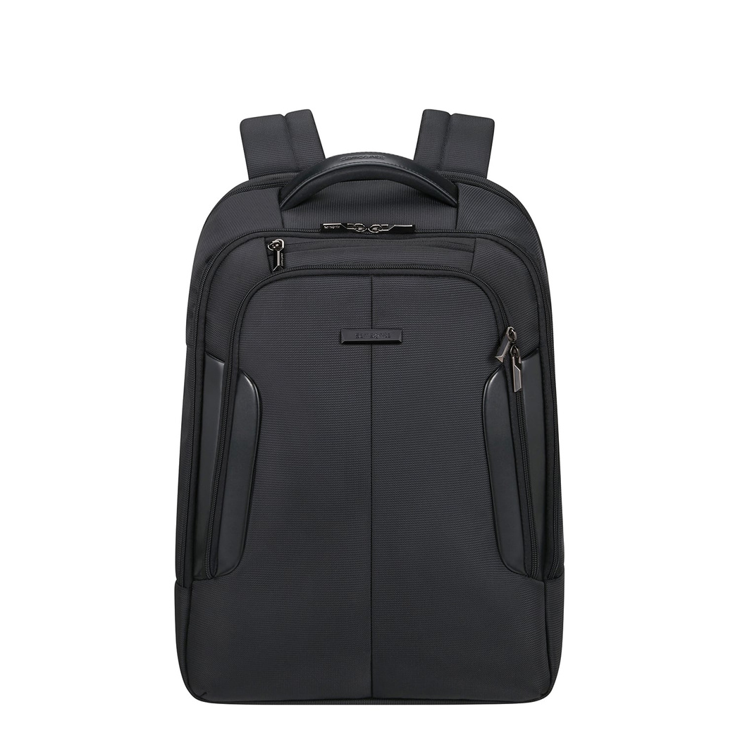 Samsonite Laptop Sırt Çantası