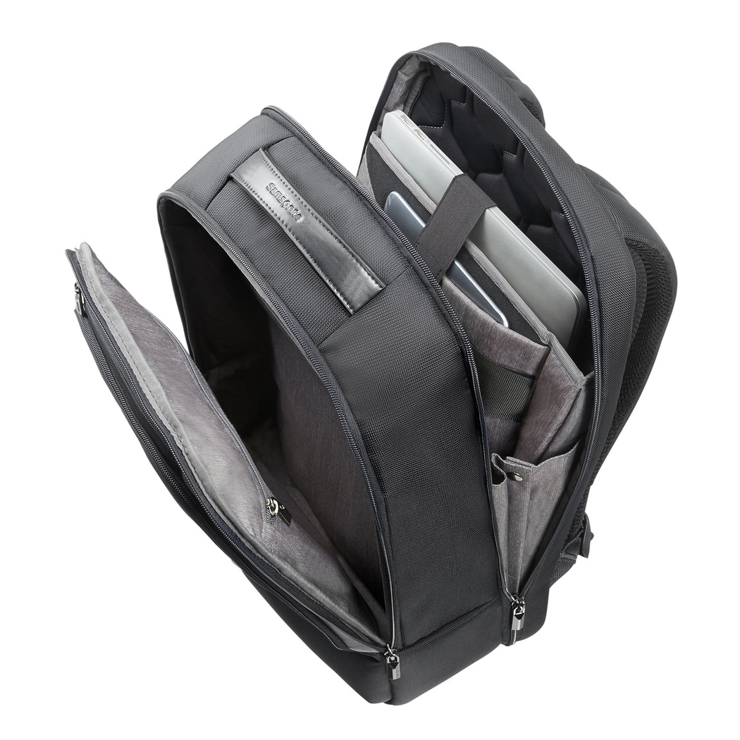 Samsonite Laptop Sırt Çantası