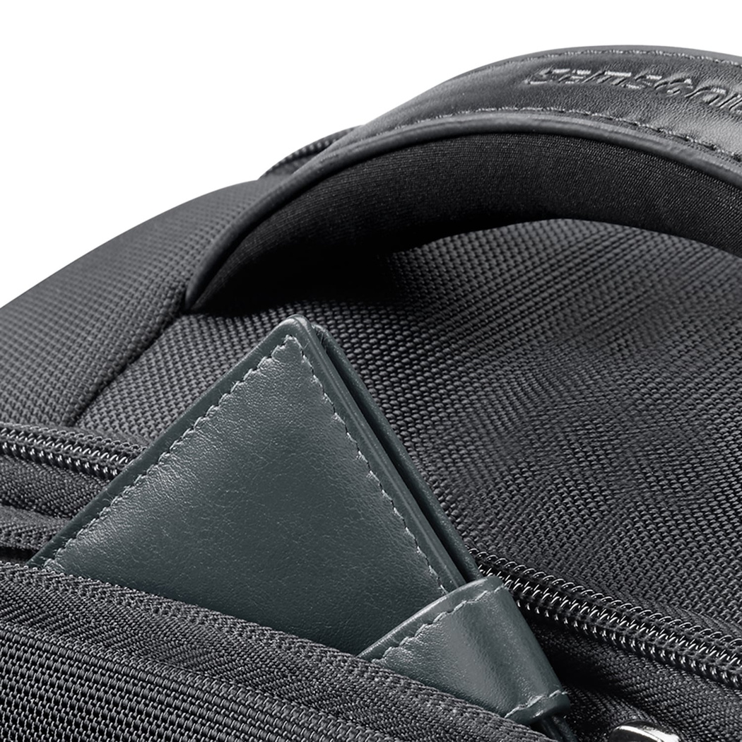 Samsonite Laptop Sırt Çantası