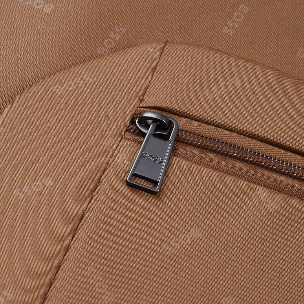 Samsonite Lite-Box Boss-Spinner 4 Tekerlekli Kabin Boy Valiz 55 cm