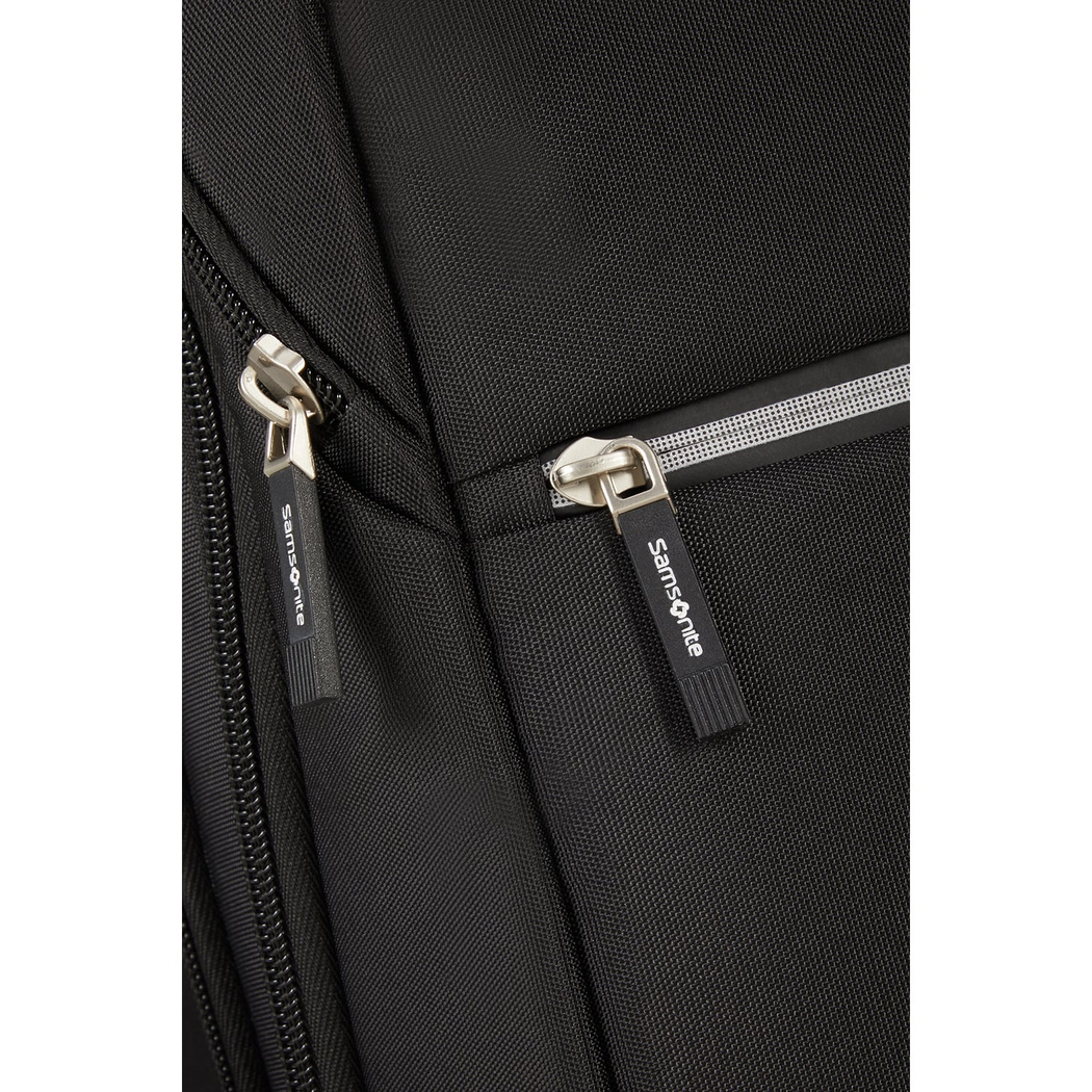 Samsonite Litepoint - 2 Tekerlekli Laptop Sırt Çantası 17.3