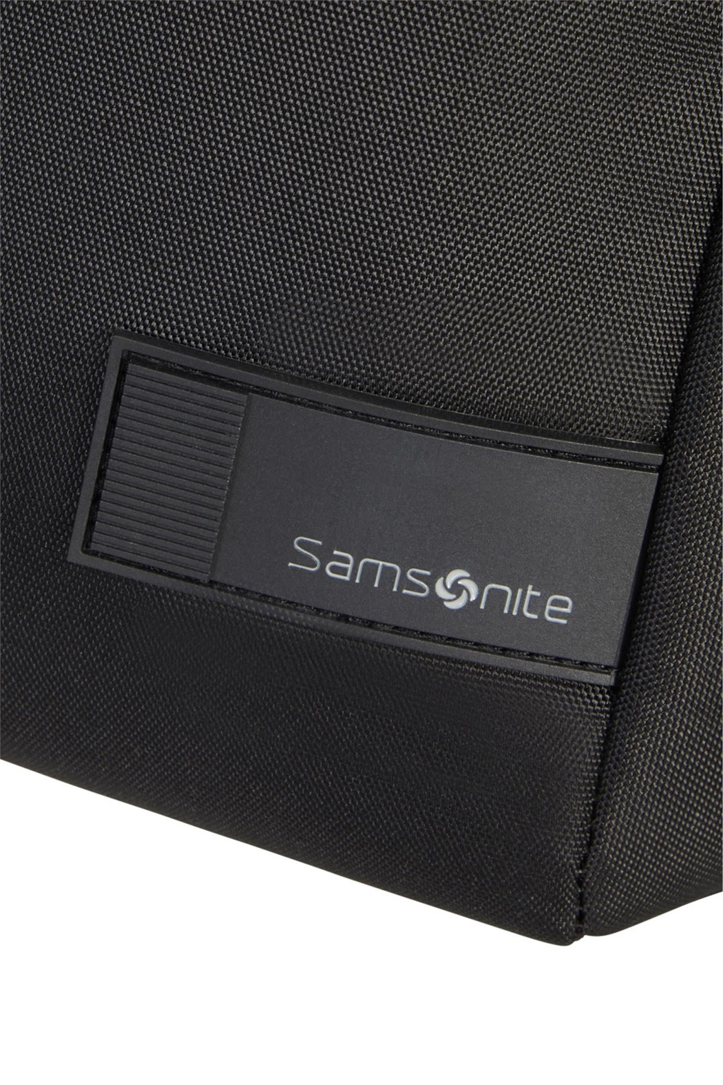 Samsonite Litepoint Laptop Omuz Çantası