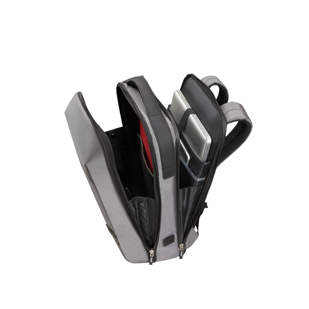 Samsonite Litepoint - Laptop Sırt Çantası 15.6