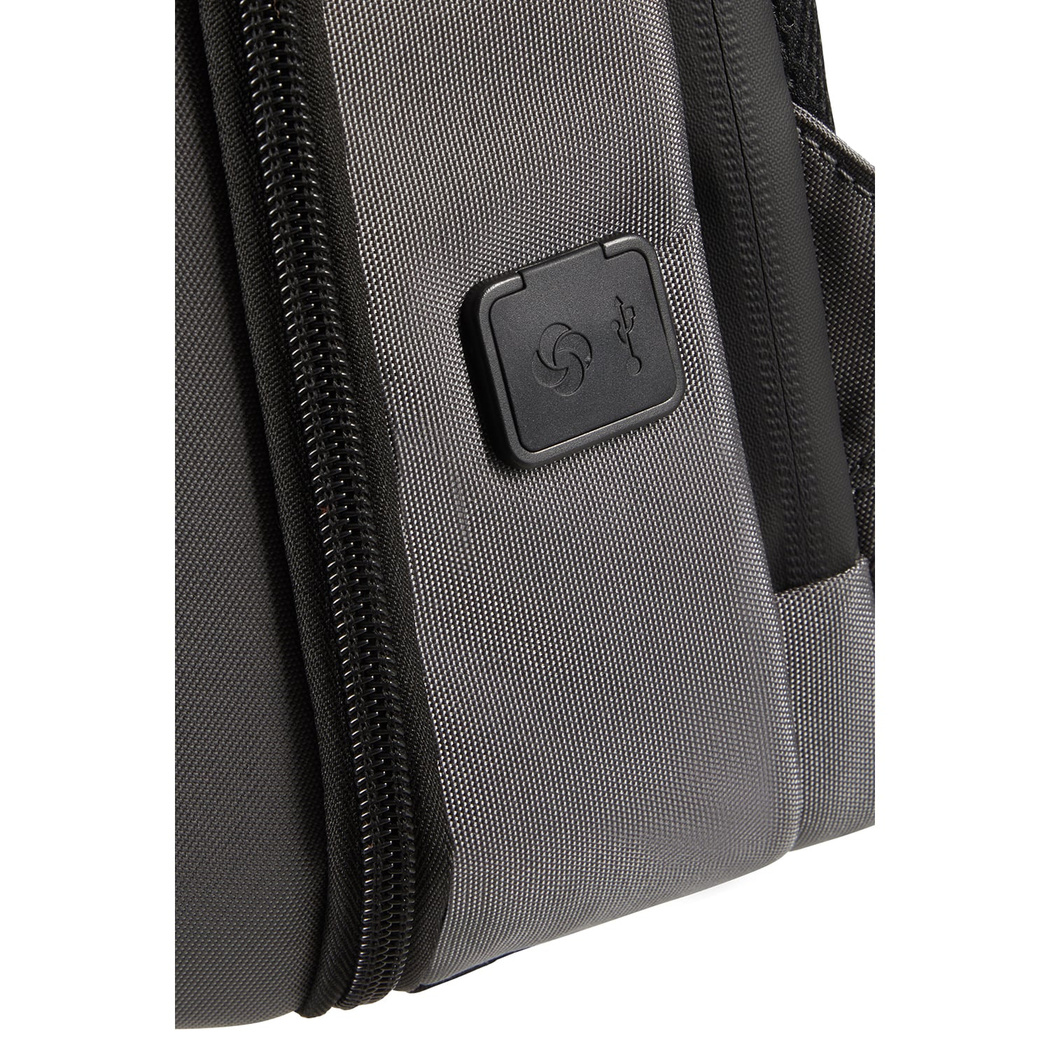 Samsonite Litepoint - Laptop Sırt Çantası 15.6