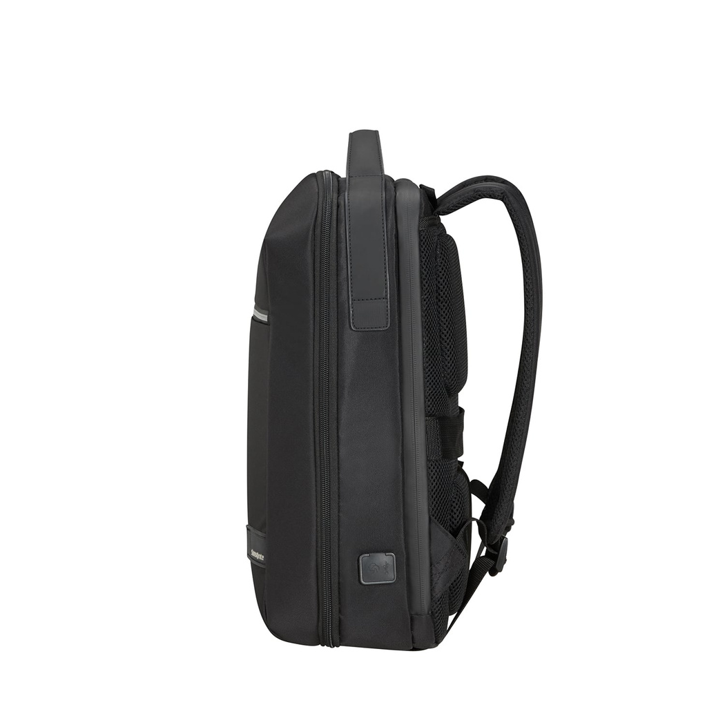 Samsonite Litepoint - Laptop Sırt Çantası 14.1